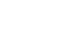 JOYERÍA RODRIGUEZ